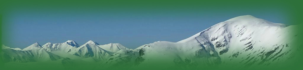 Kasprowy Wierch